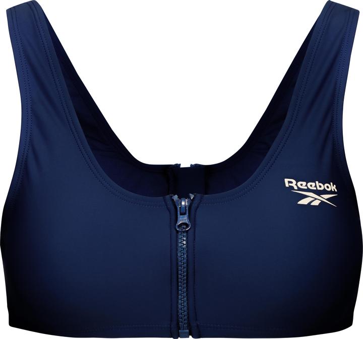 Produktbild Reebok Ivy (M)