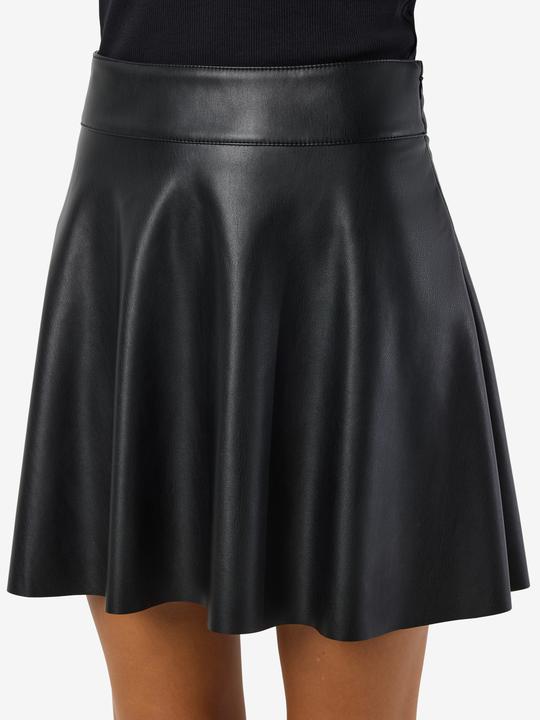 Produktbild Noisy May Kunstleder Rock (S)