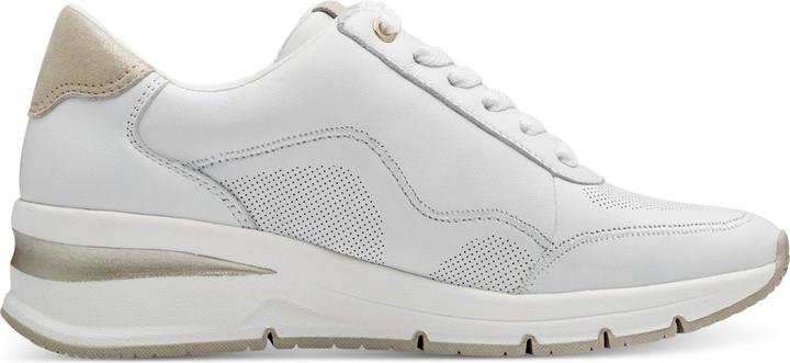 Immagine prodotto Tamaris Sneaker (40)