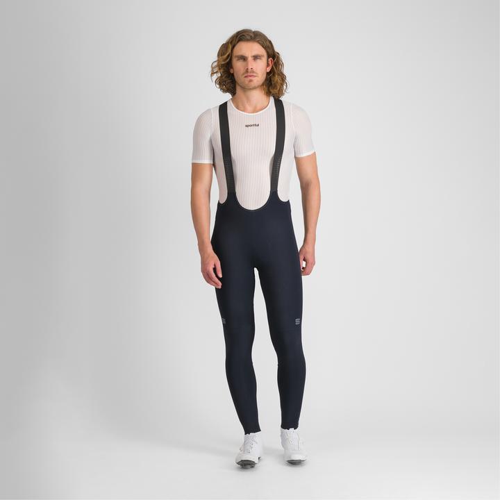 Image du produit Sportful Shift Bibtight (L)