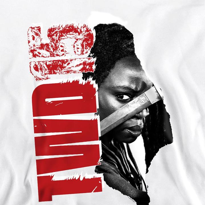 Produktbild Universal Textiles Sweatshirt (M)