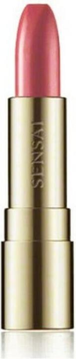 Produktbild Sensai The Lipstick (11)