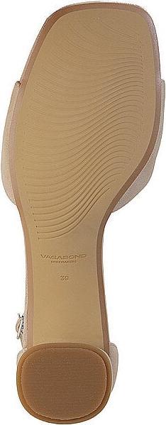 Immagine prodotto Vagabond Piper (37)