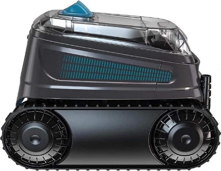 Produktbild Zodiac Poolroboter CNX 4090 IQ