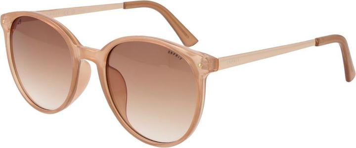 Image du produit Esprit Damensonnenbrille ET39206 53565