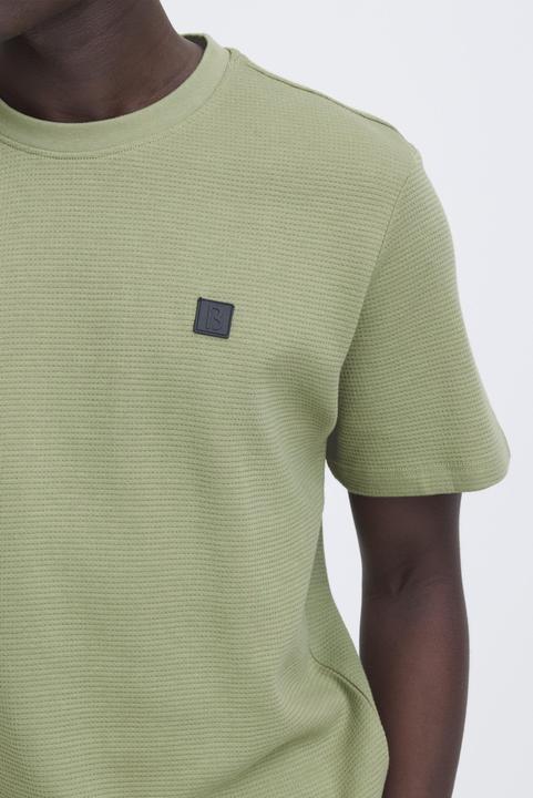 Produktbild Blend Fillip (XXL)