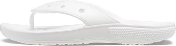 Immagine prodotto Crocs Flip classico (37)