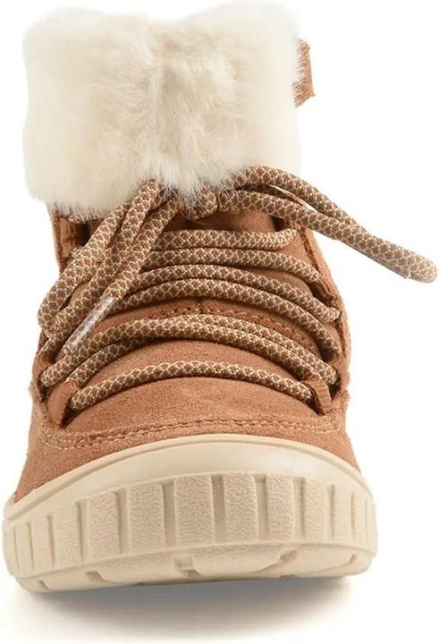 Immagine prodotto Geox Stiefelette (25)