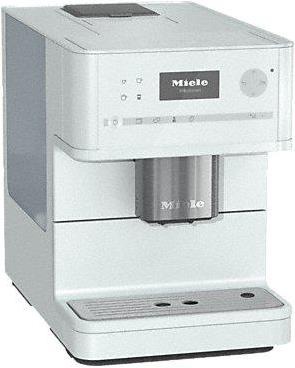 Produktbild Miele cm 6150