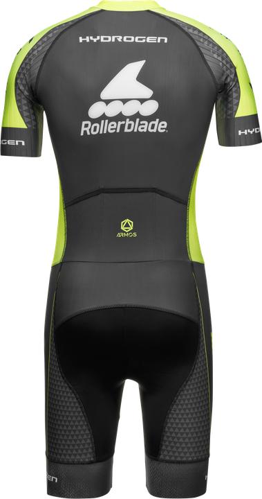 Immagine prodotto Rollerblade Race Suit