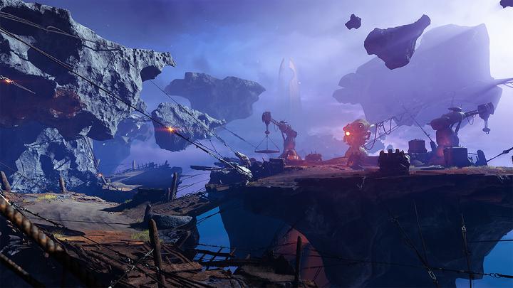 Immagine prodotto Activision Sony Destiny 2: Forsaken Collezione Leggendaria, PS4 PlayStation 4 (PS4, EN)