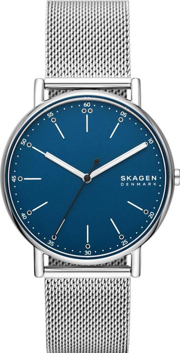 Produktbild Skagen Signatur (Analoguhr, 40 mm)