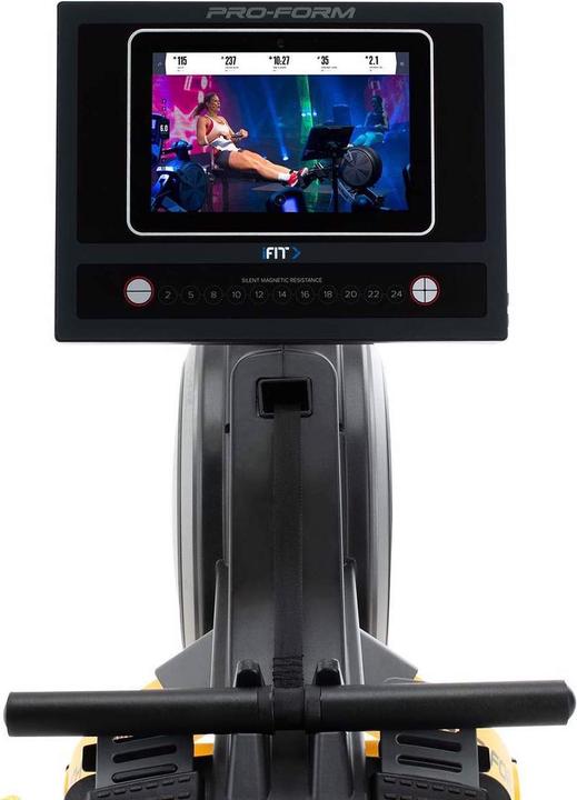 Image du produit Proform Carbon R10