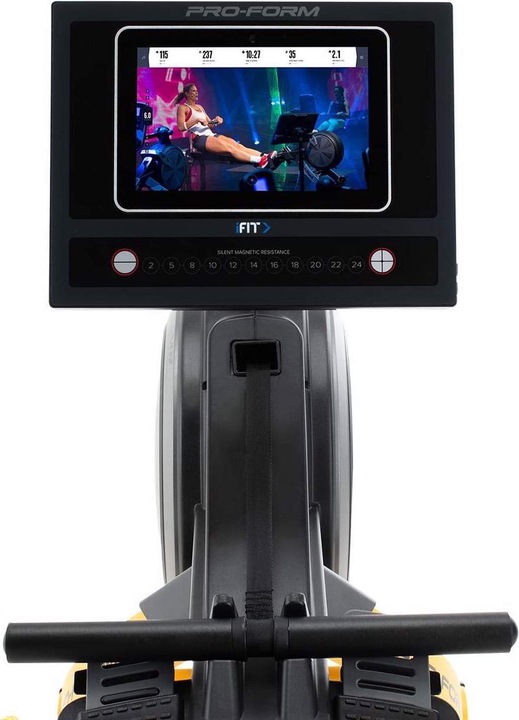 Produktbild Proform Carbon R10