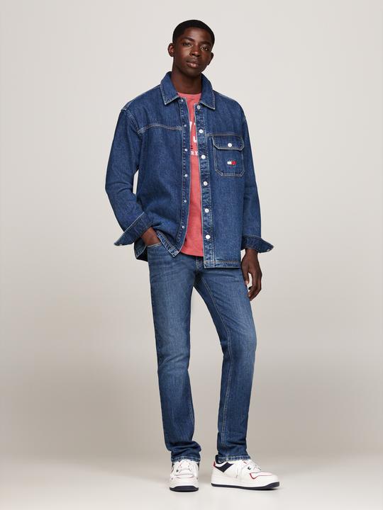 Produktbild Tommy Jeans 10020193 (S)