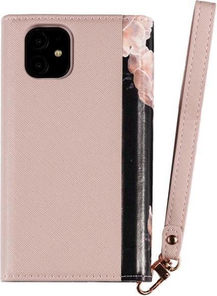 Actual product image Habitu Eris Series Designer Clutch Case (Apple iPhone 11 Pro)