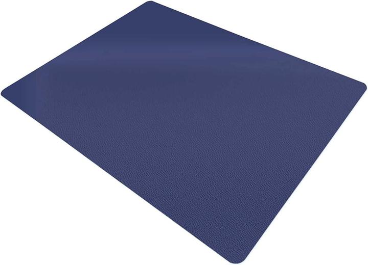 Floordirekt Bodenschutzmatte für Hartböden (200 x 114 cm)