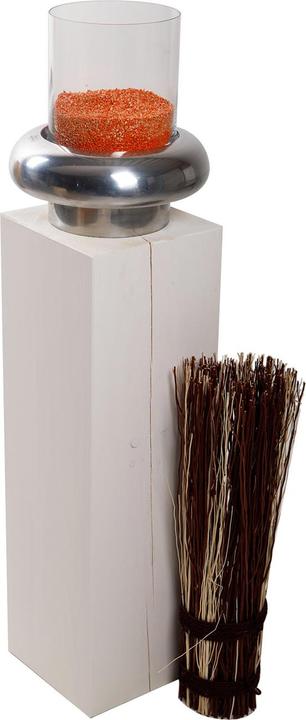 Immagine prodotto Möbel-Eins Colonna di fiori