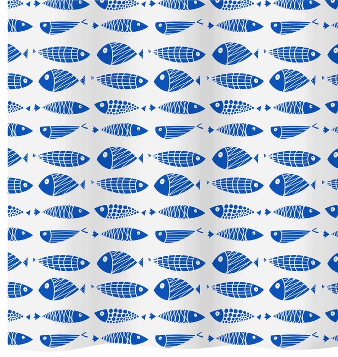 Produktbild Diaqua Scuby (180 x 200 cm)