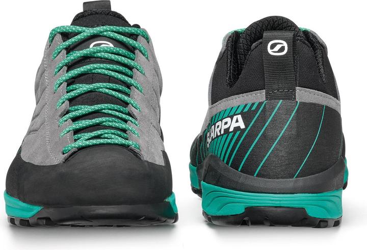 Produktbild Scarpa Mescalito Wmn (40.5)