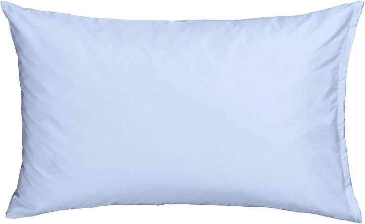 Image du produit Living Home Uni Satin II (30 x 30 cm)