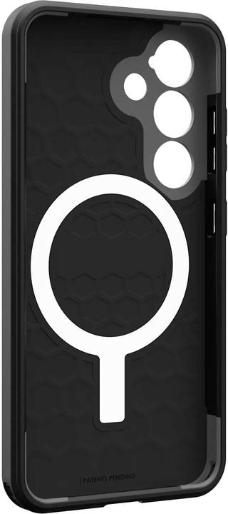 Actual product image UAG Civilian Pro (Samsung Galaxy S25)