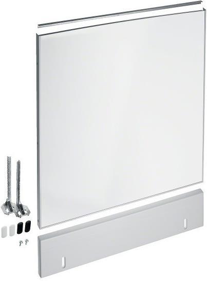 Actual product image Miele Gdu-45/60 Bw