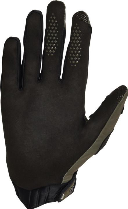 Produktbild Fox Defend Wind Offroad Glove (M)