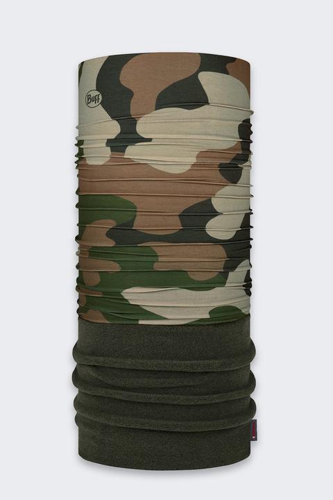 Image du produit Buff Safety Polar Cyres Chauffe-cou multifonctions