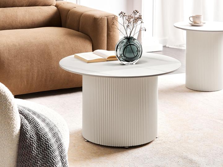 Produktbild Beliani Leona