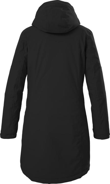 Immagine prodotto Killtec Damen Funktionsparka (48)