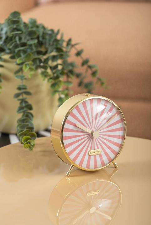 Produktbild Karlsson Candy Swirl