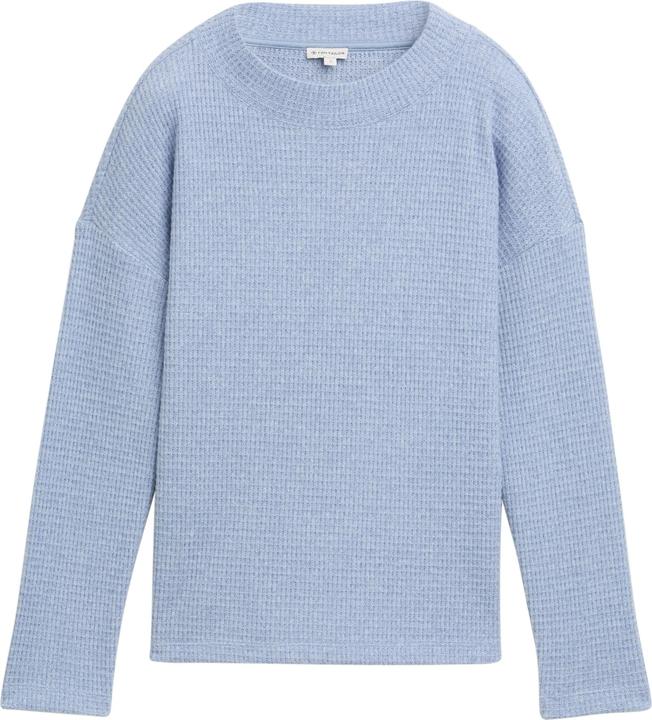 Produktbild Tom Tailor Felpa (M, S, XL)