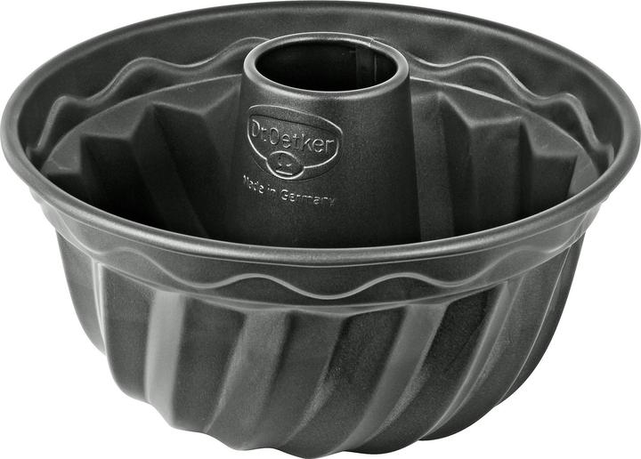 Produktbild Dr. Oetker Finale Gugelhupfform (16 cm)
