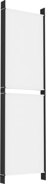 Immagine prodotto vidaXL Raumteiler