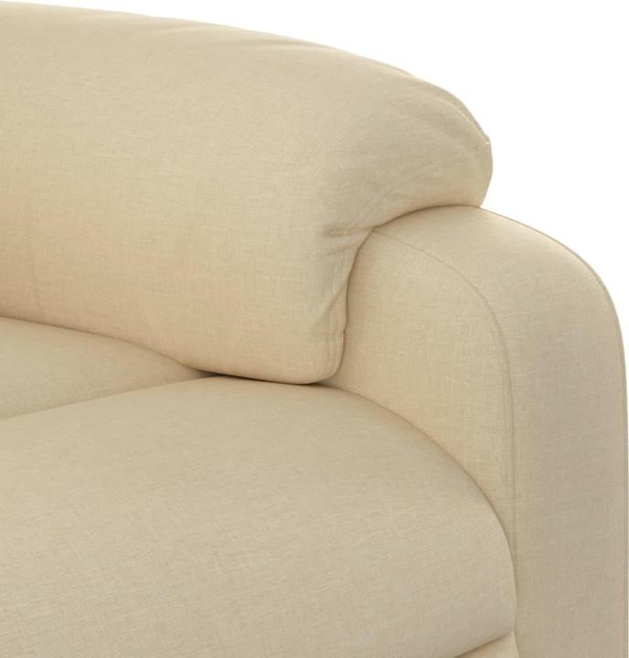 Immagine prodotto vidaXL Hygin