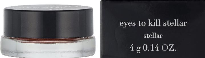 Produktbild Giorgio Armani Eyes to Kill Stellar (05 Stellar)