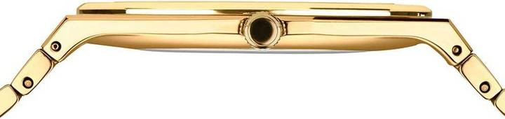 Produktbild Bering 19641-730 (Analoguhr, 41 mm)