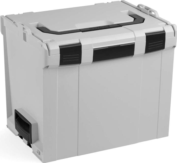 Produktbild L-Boxx Sortimentsbox