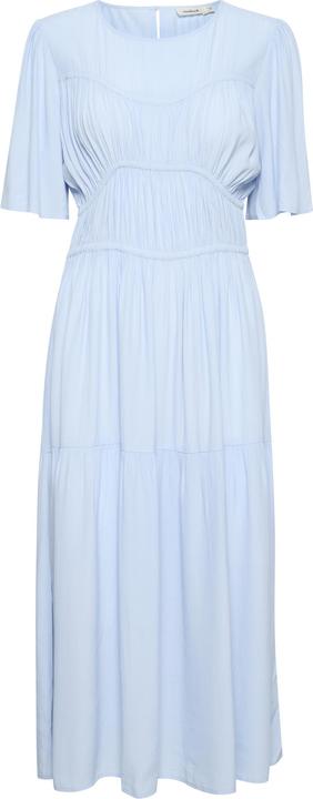 Actual product image Soaked in Luxury Brielle (M)