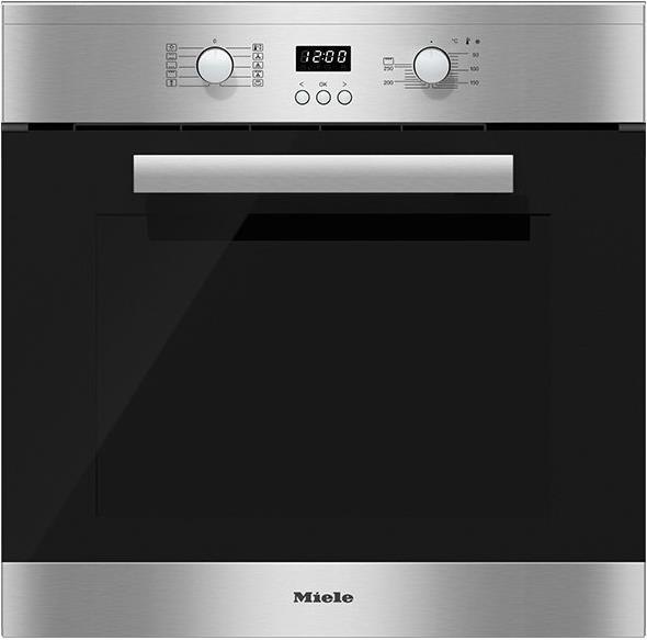 Produktbild Miele H 2261-1 B