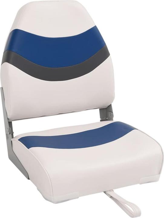 Image du produit vidaXL Bootssitz