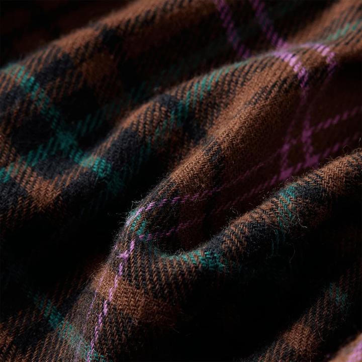 Immagine prodotto vidaXL Kinderrock (116)