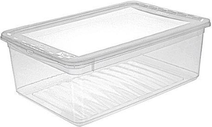 Produktbild keeeper Bea (39 x 26.5 x 14 cm, 11 l)