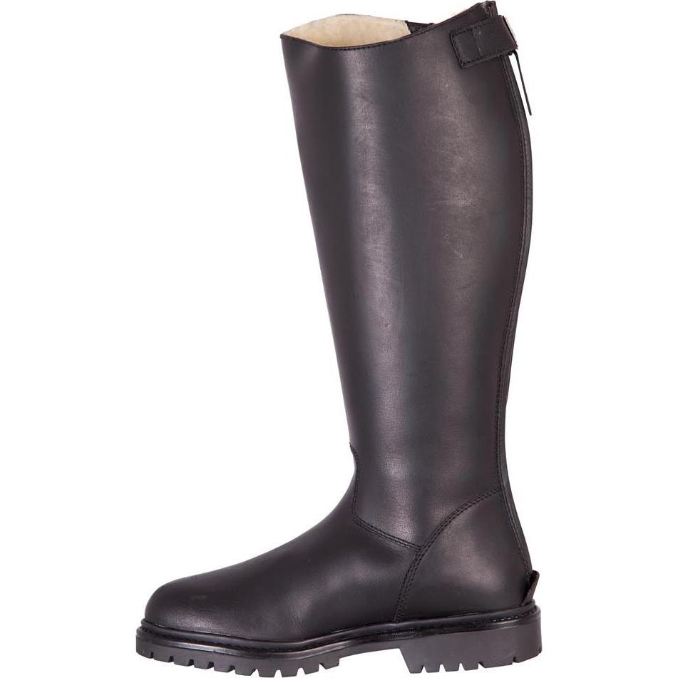BR Equestrian Equipment, Reitstiefel, (39)