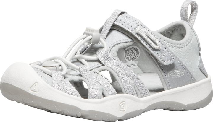 Actual product image Keen Sandals (30)