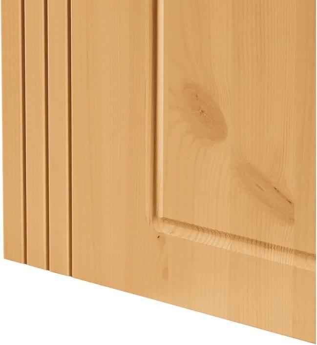 Image du produit Loft 24 Anita (100 x 30 x 80 cm)
