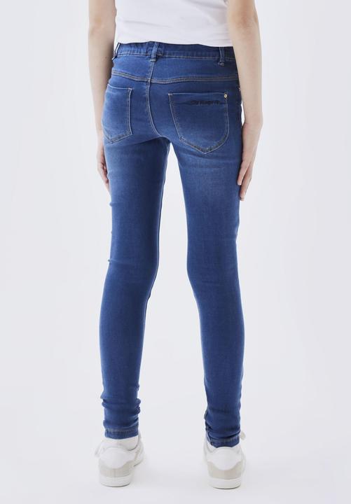 Produktbild Name it Jeggings (122)