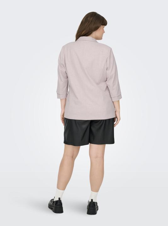 Actual product image Only CARELLY Blazer Blazer (44)