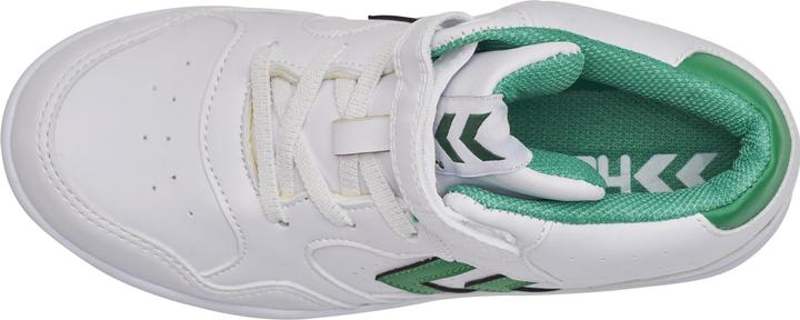 Produktbild hummel Camden High Jr (38)